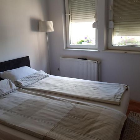 Apartman Veselinovic Free Parking Вранє Екстер'єр фото