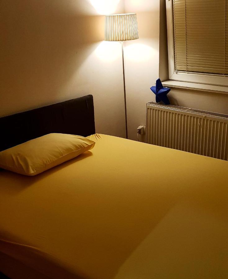 Apartman Veselinovic Free Parking Вранє Екстер'єр фото
